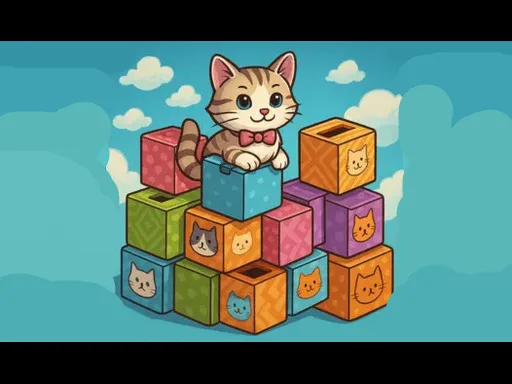 how to get legendary pokemon go