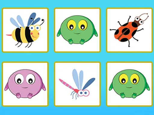 how to evolve eevee in pokemon quest