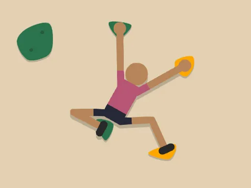 how to walk in pokemon go without walking