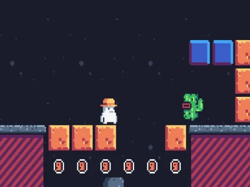 how to cut down trees in pokemon fire red