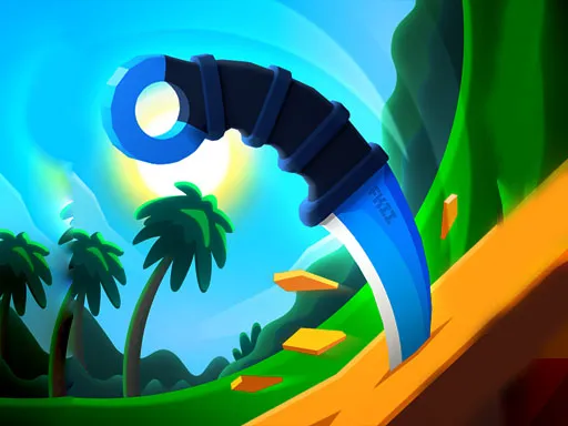 can you decorate dorm room pokemon violet