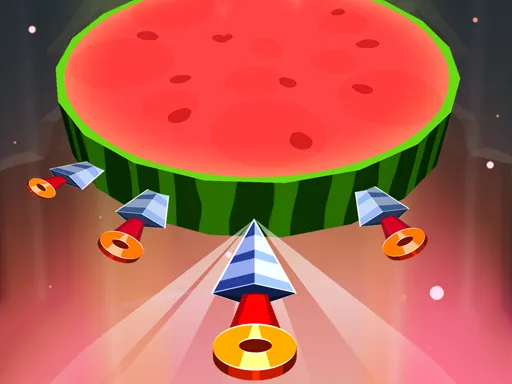 how to get legendary pokemon go