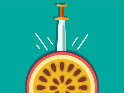 a legendary bird pokémon