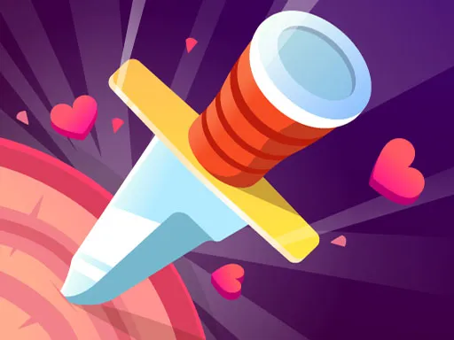 Pokemon Direct reveals new Pokemon and Dynamax feature