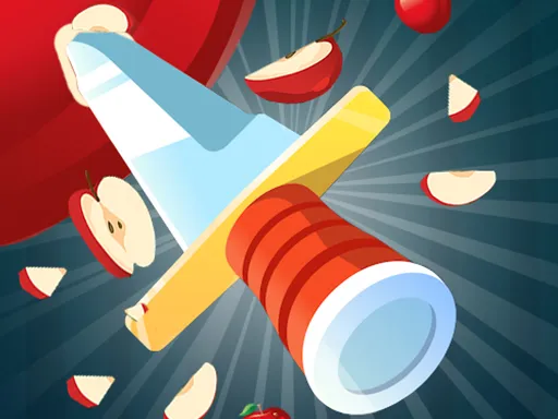 who voiced james in pokemon