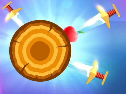 how to evolve eevee in pokemon quest