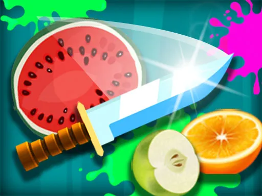 how to choose eevee evolution pokemon go