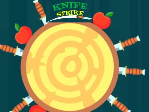 what happened to fairy type pokemon