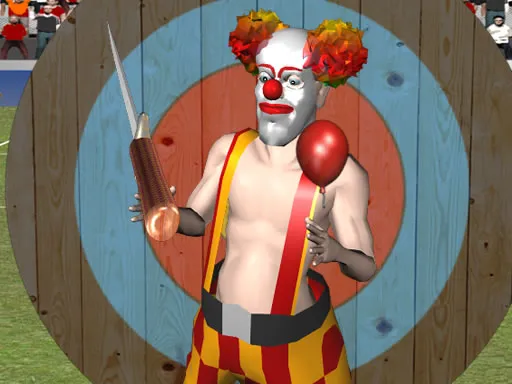 how to evolve eevee in pokemon quest