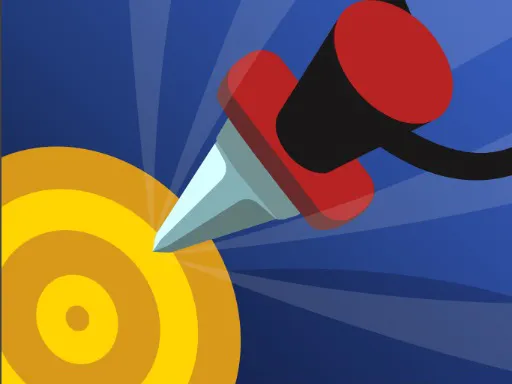 how to get gengar in pokemon go