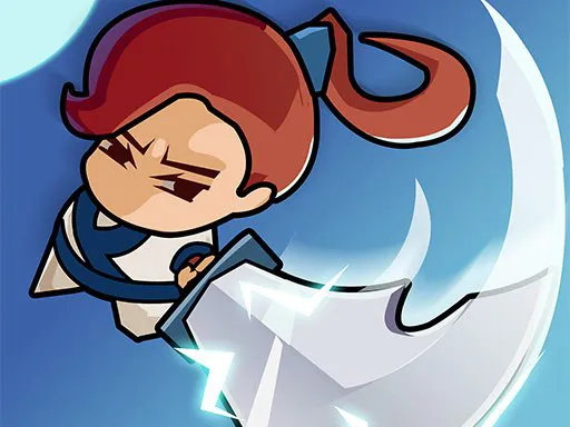 what is fire pokemon weak against