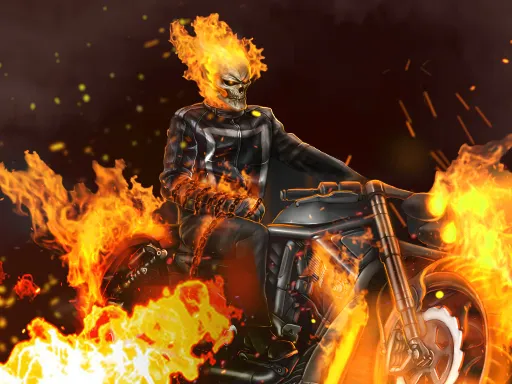 what is fire pokemon weak against