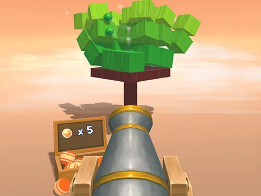 what happened to fairy type pokemon