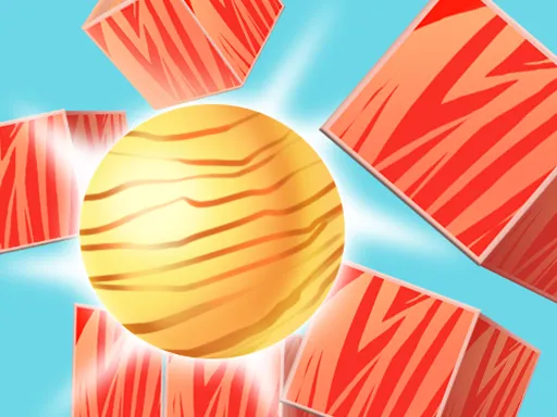 how to walk in pokemon go without walking