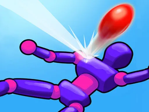 New mythical Pokémon Meltan revealed