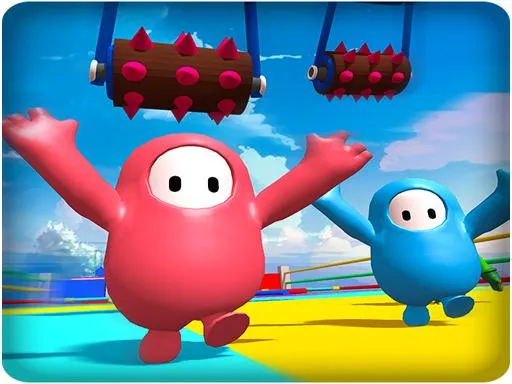 how to get keldeo in pokemon white 2