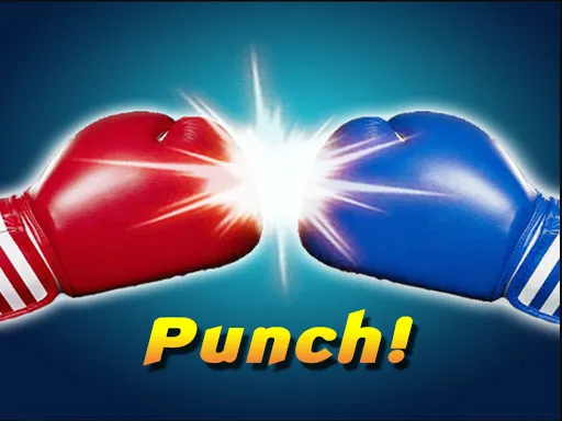 how to get gimmighoul in pokemon go