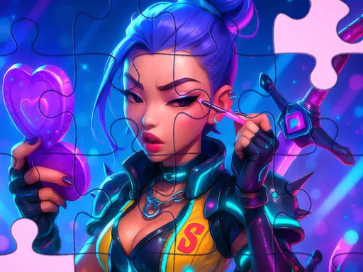 what pokemon doex sticky web affect