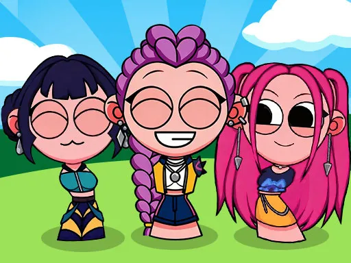 what is fire pokemon weak against