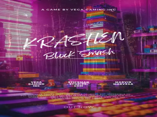 who voiced james in pokemon