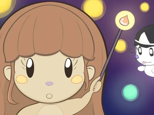 a legendary bird pokémon