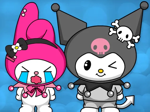 how to walk in pokemon go without walking