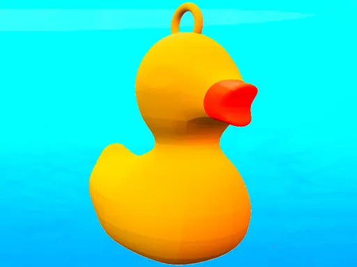 what is fire pokemon weak against