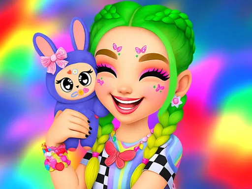 how to evolve noibat in pokemon violet