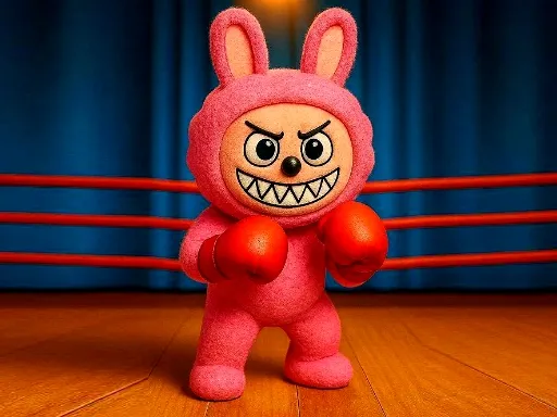 how to cut down trees in pokemon fire red