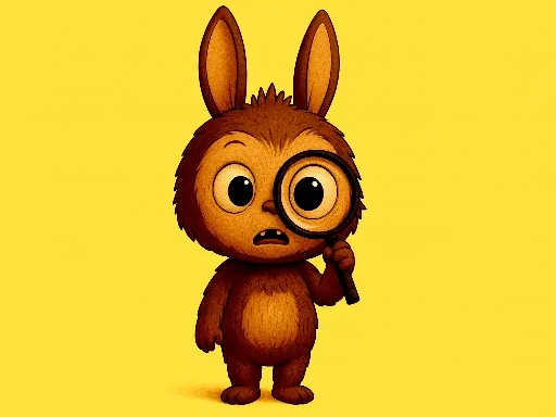 what is fire pokemon weak against