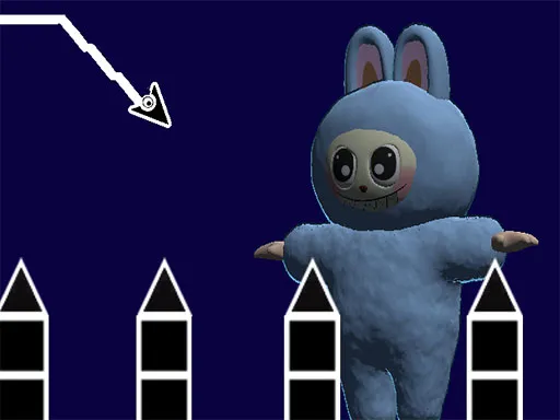 how to evolve eevee in pokemon quest