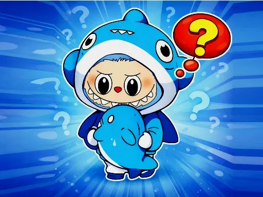 when did pokemon ruby come out