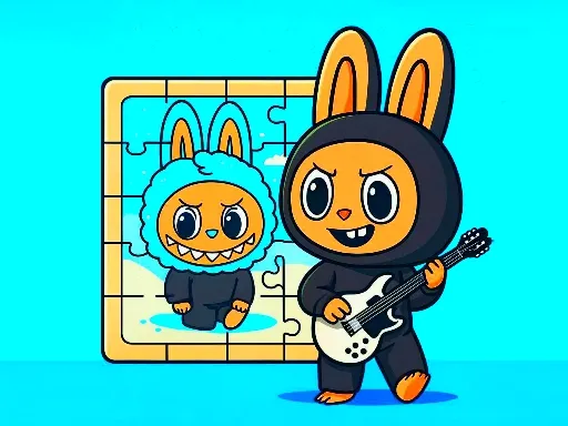 how to get pokemon eggs on pokemon go