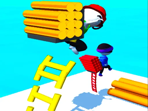 what happened to fairy type pokemon