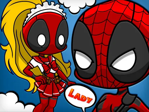 how to cut down trees in pokemon fire red