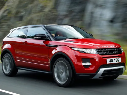 what is fire pokemon weak against