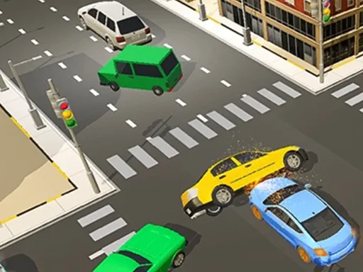 what happened to fairy type pokemon