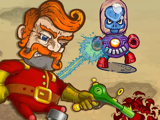 who voiced james in pokemon