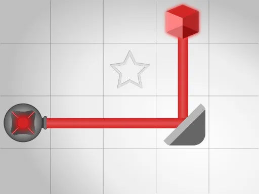 what happened to fairy type pokemon