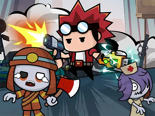 when did pokemon ruby come out