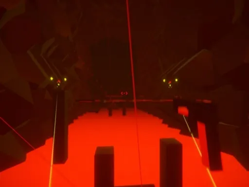 who voiced james in pokemon