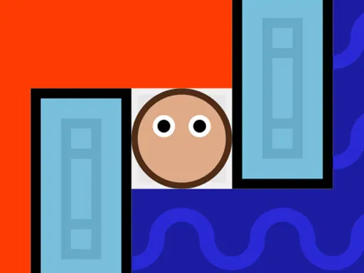 how to walk in pokemon go without walking