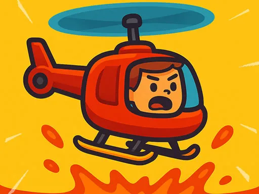 what is cp in pokemon go