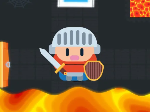 how to get legendary pokemon go