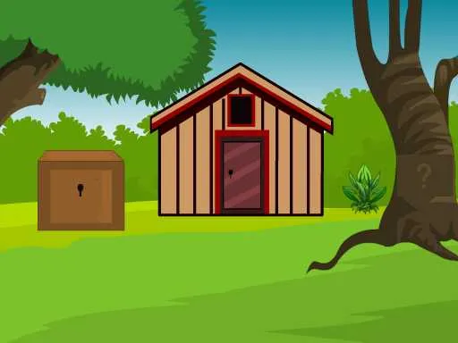 what is fire pokemon weak against