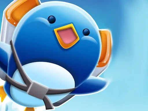 Alpha Charizard distribution announced in DLC launch trailer