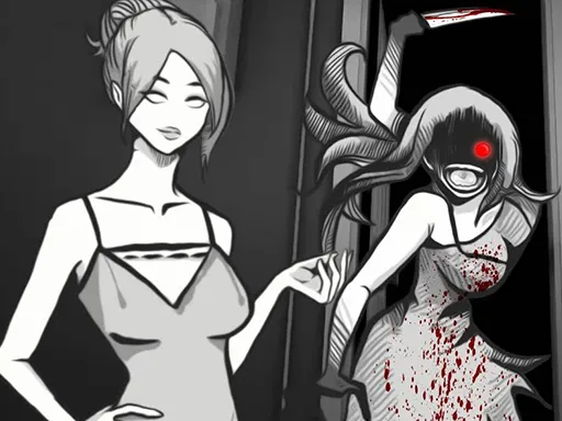 how to get pokemon eggs on pokemon go