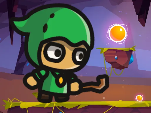 what happened to fairy type pokemon