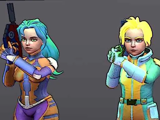 a legendary bird pokémon