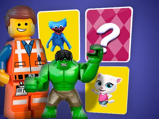 how to get legendary pokemon go